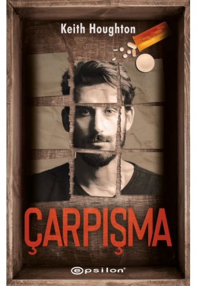 Çarpışma