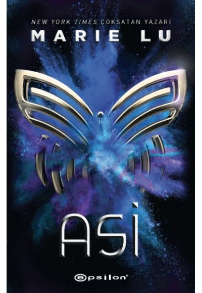 Asi