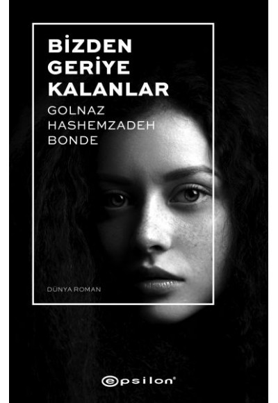 Bizden Geriye Kalanlar