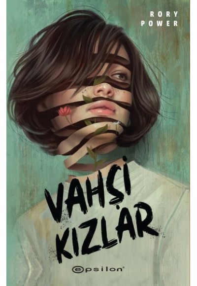 Vahşi Kızlar