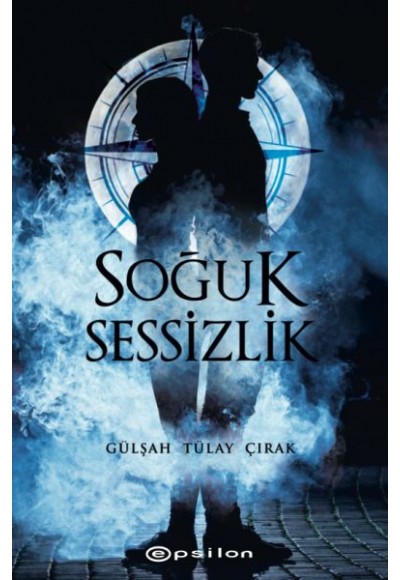 Soğuk Sessizlik