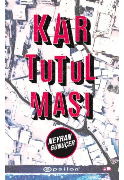 Kar Tutulması