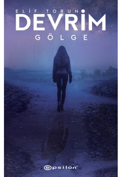 Devrim - Gölge