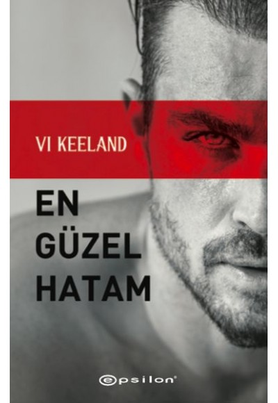 En Güzel Hatam