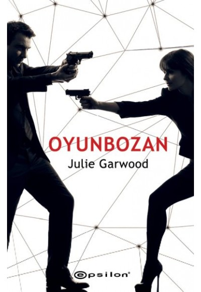 Oyunbozan