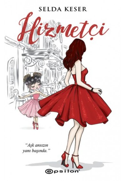 Hizmetçi