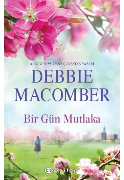 Bir Gün Mutlaka