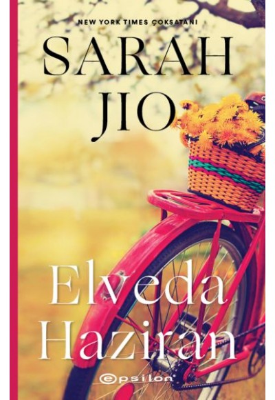 Elveda Haziran