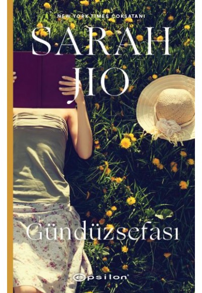 Gündüzsefası