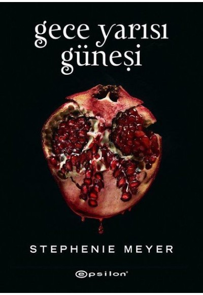 Gece Yarısı Güneşi