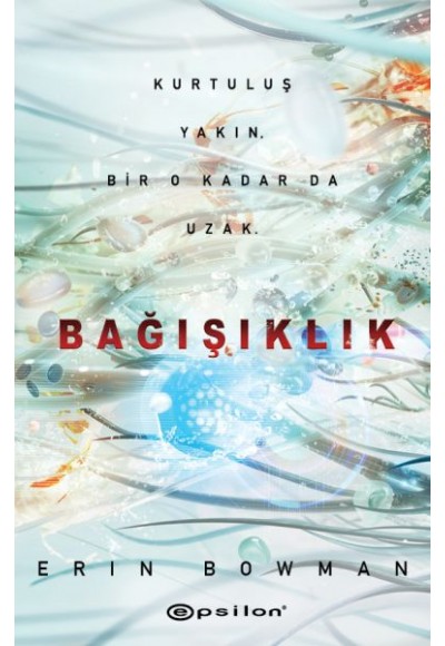 Bağışıklık