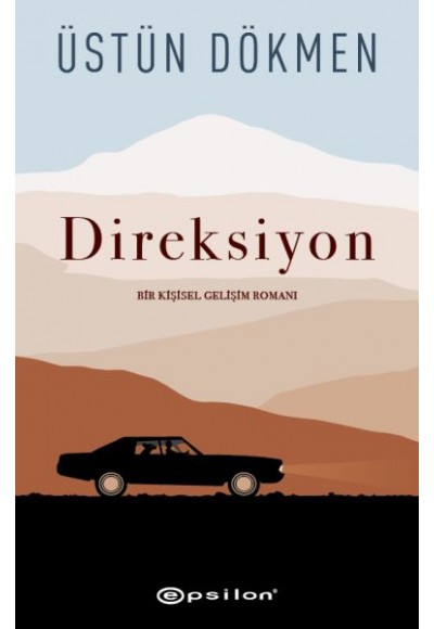 Direksiyon