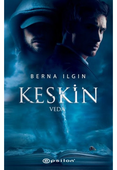 Keskin - Veda