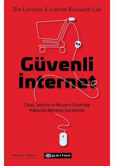 Güvenli İnternet