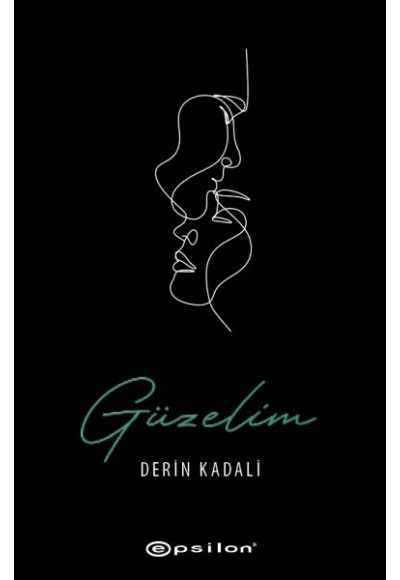 Güzelim