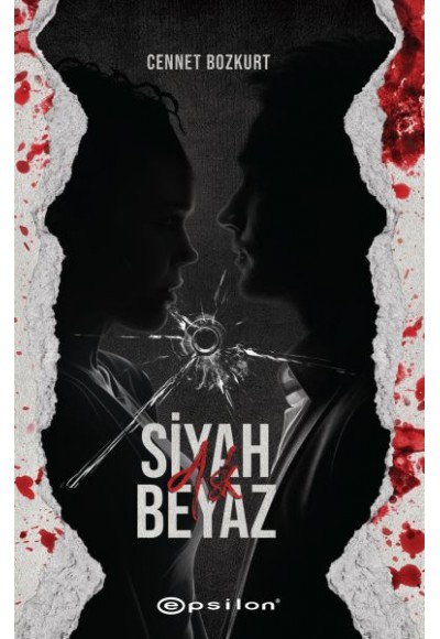 Aşk - Siyah Beyaz 2