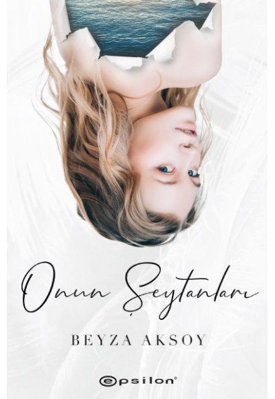Onun Şeytanları