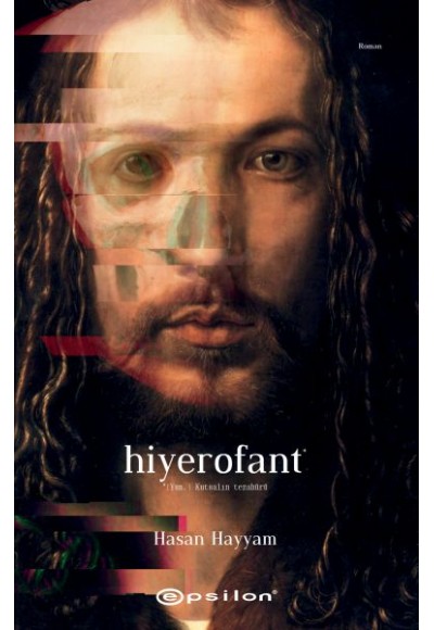 Hiyerofant