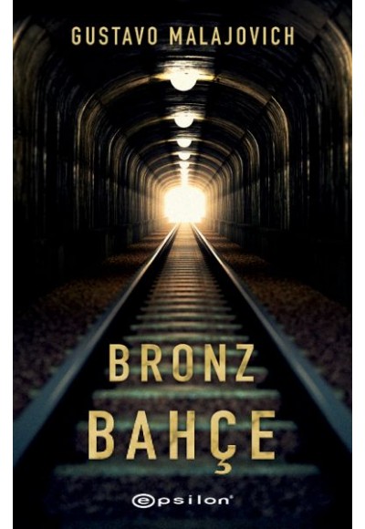 Bronz Bahçe