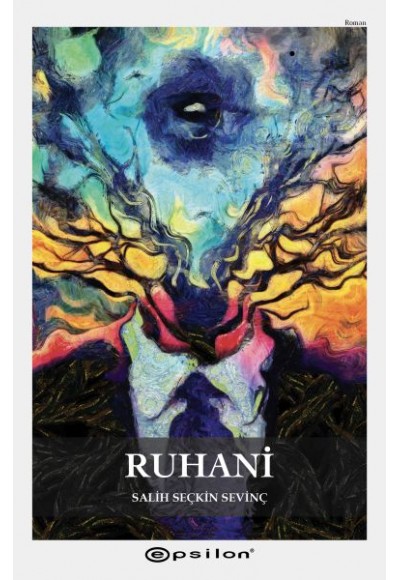 Ruhani
