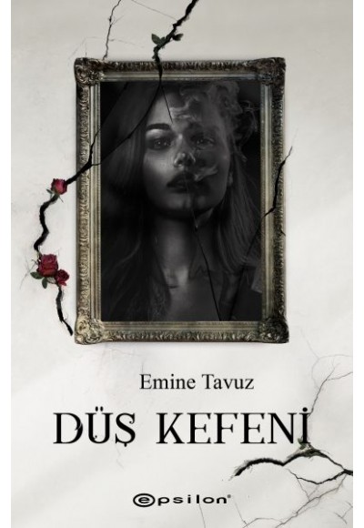 Düş Kefeni - Ciltli