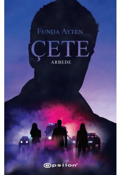 Çete - Arbede