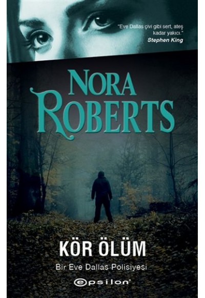Kör Ölüm