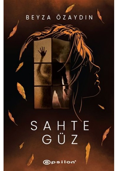 Sahte Güz