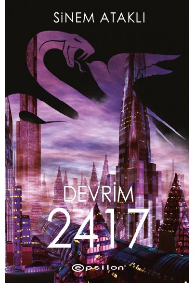 Devrim 2417