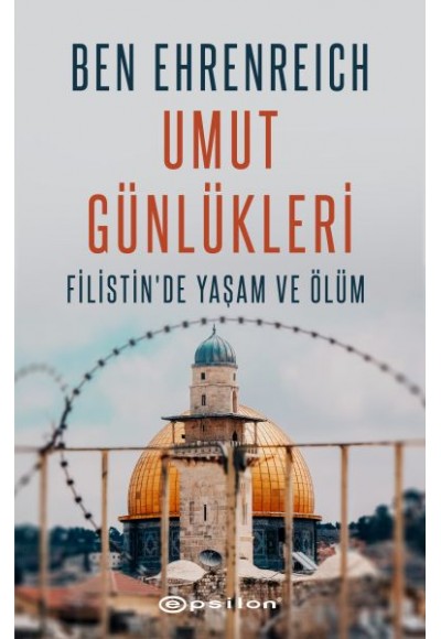 Umut Günlükleri