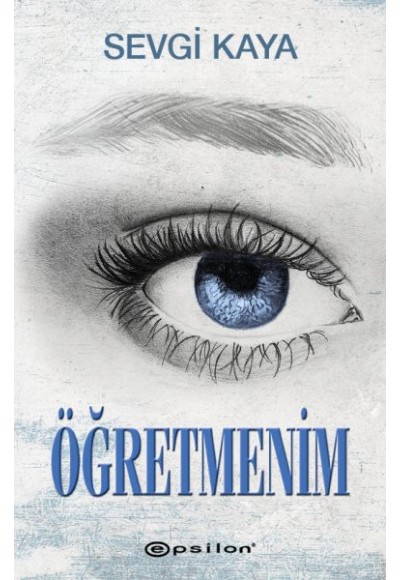 Öğretmenim
