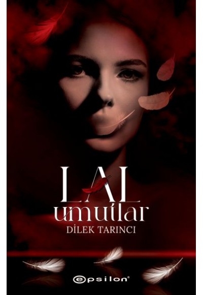 Lal Umutlar