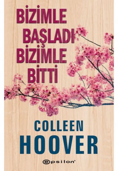 Bizimle Başladı Bizimle Bitti