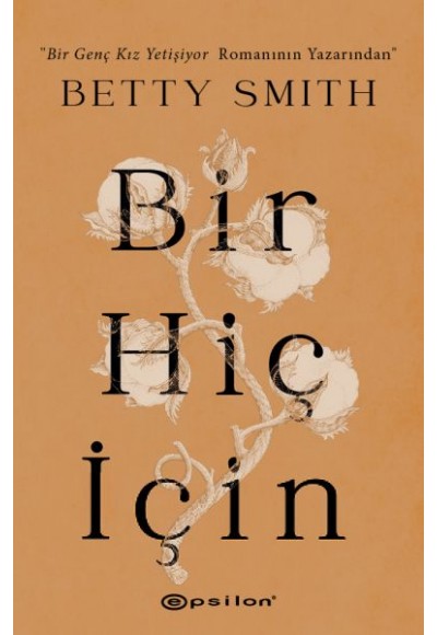 Bir Hiç İçin