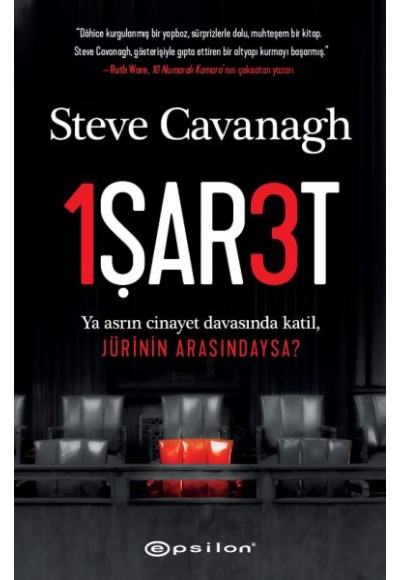 İşaret