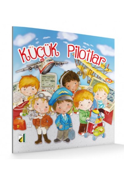 Küçük Pilotlar