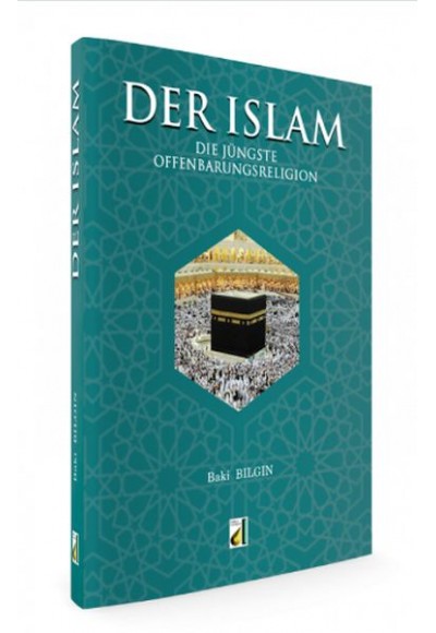 Der İslam (Ciltsiz)
