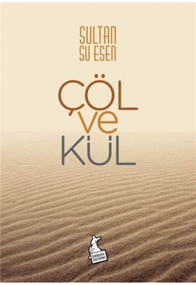 Çöl ve Kül