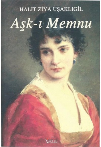 Aşk-ı Memnu