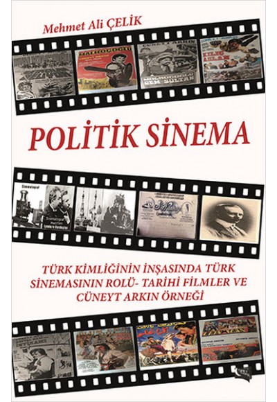 Politik Sinema
