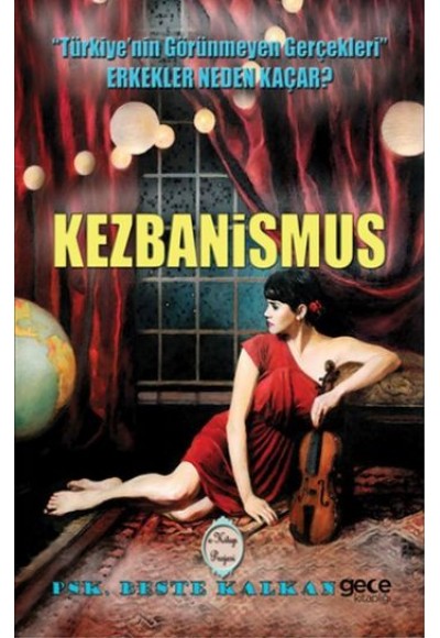 Kezbanismus