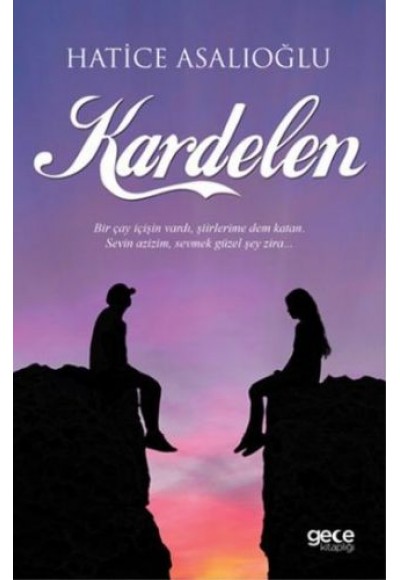 Kardelen