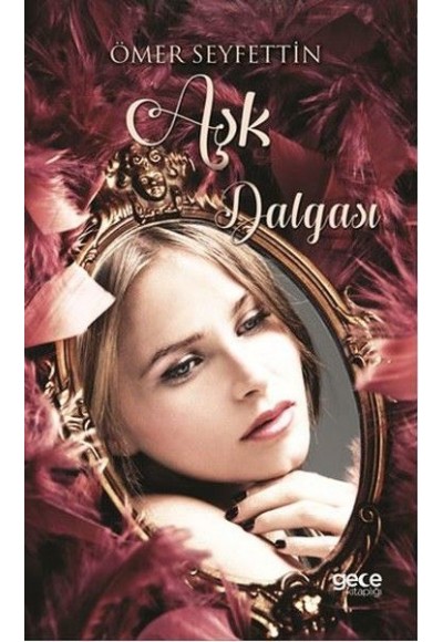 Aşk Dalgası