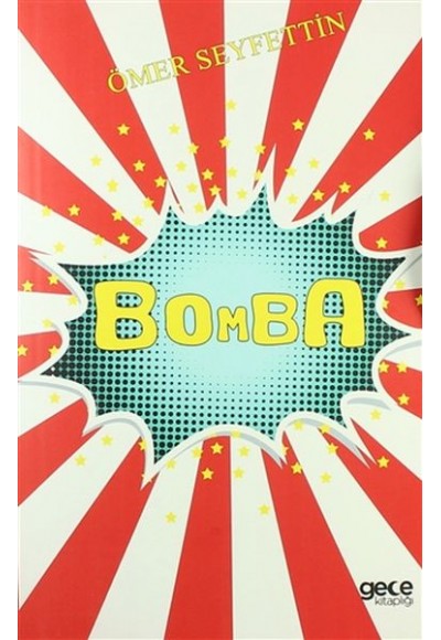Bomba