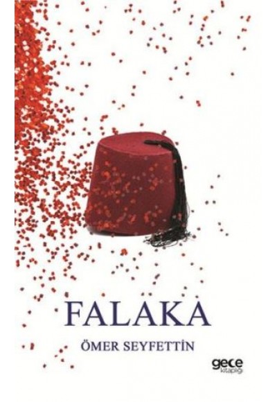 Falaka