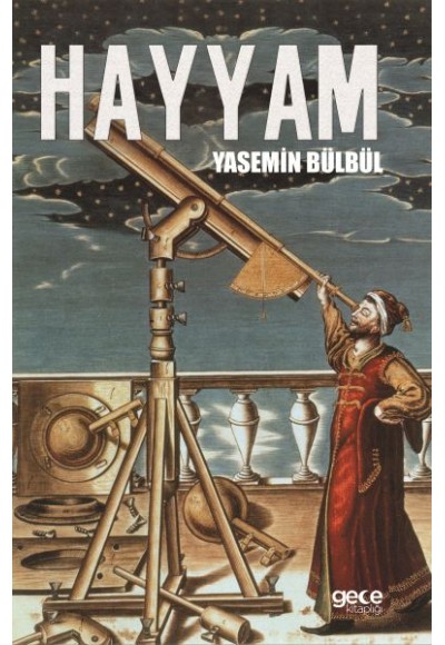 Hayyam