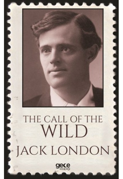 The Call of the Wild