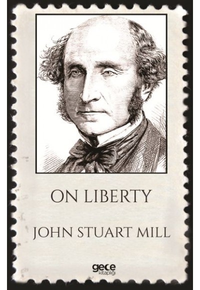On Liberty
