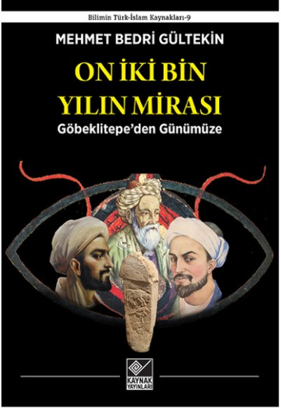 On İki Bin Yılın Mirası