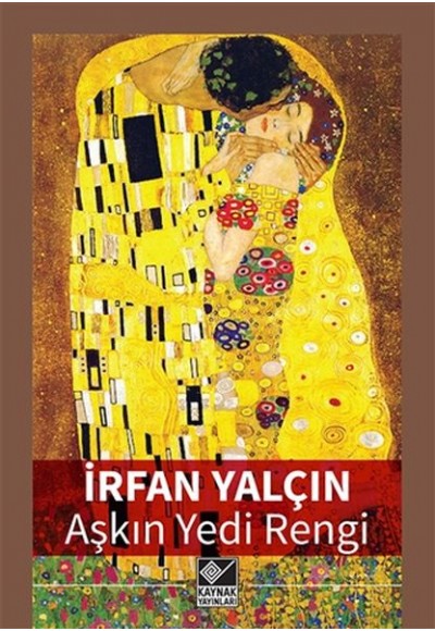 Aşkın Yedi Rengi